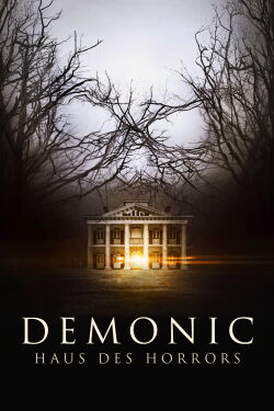 Demonic (2015)