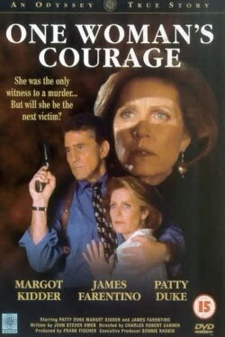 Den Killer im Nacken (1994)