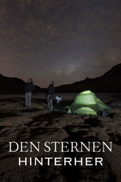 Den Sternen hinterher (2024)