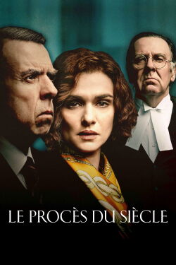 Déni (2016)