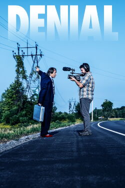 Denial (2016)