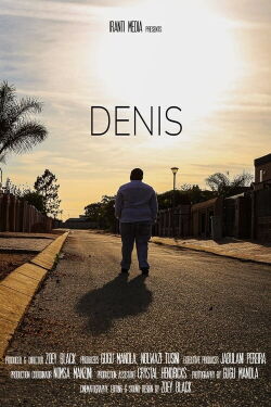 Denis (2023)