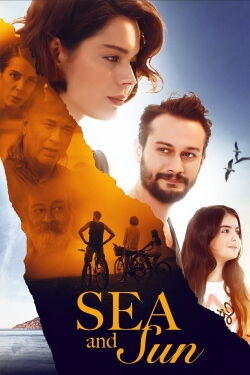 Deniz ve Güneş (2018)