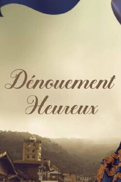 Dénouement heureux (2023)