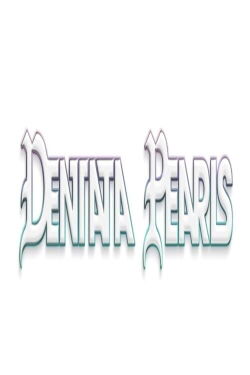 Dentata Pearls (2023)