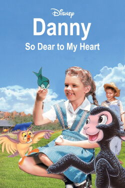 Dentro de Mi Corazón (1948)