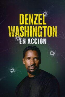 Denzel Washington en acción (2022)