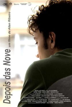 Depois das Nove (2008)