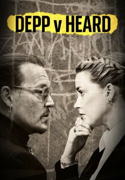 Depp vs Heard The Winners and Losers (2022)