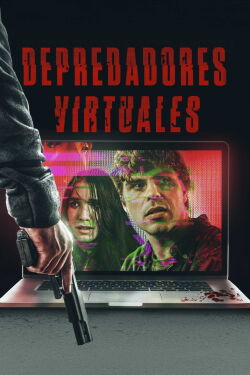 Depredadores virtuales (2022)