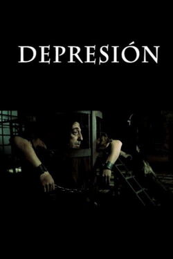 Depresión (2009)