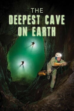 Depth Hunters (2022)