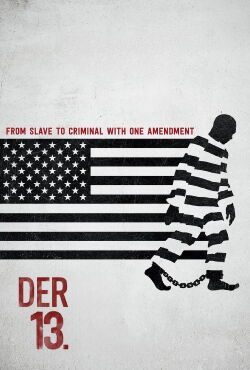 Der 13. (2016)