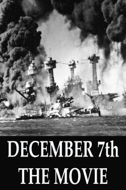 Der 7. Dezember (1943)