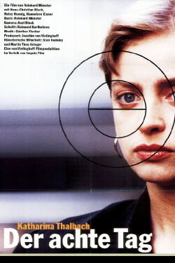 Der achte Tag (1990)