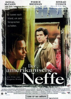 Der amerikanische Neffe (1998)