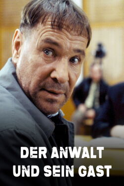 Der Anwalt und sein Gast (2003)