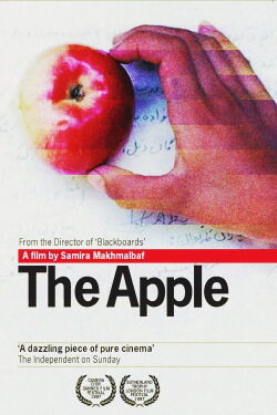 Der Apfel (1998)
