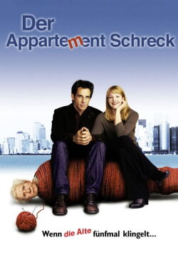 Der Appartement-Schreck (2003)
