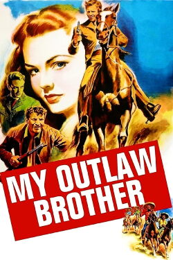 Der Arm des Bösen (1951)