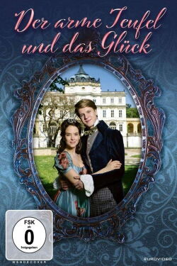 Der arme Teufel und das Glück (2017)