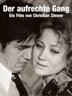 Der aufrechte Gang (1976)