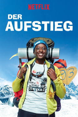 Der Aufstieg (2017)