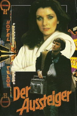 Der Aussteiger (1983)