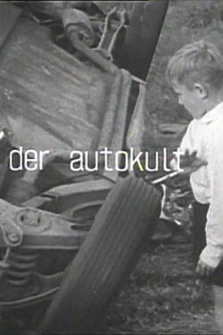 Der Autokult (1964)