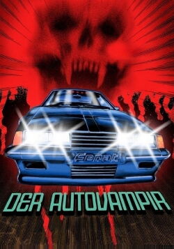 Der Autovampir (1982)