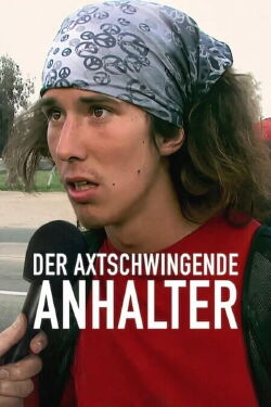 Der Axtschwingende Anhalter (2023)