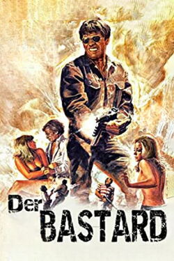 Der Bastard (1968)