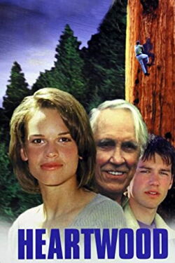 Der Baumflüsterer (1998)