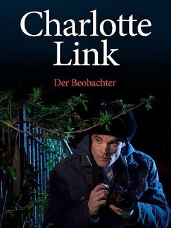 Der Beobachter (2015)