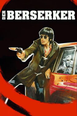 Der Berserker (1974)