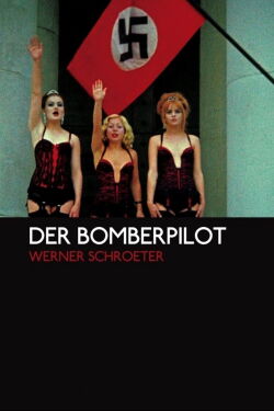 Der Bomberpilot (1970)