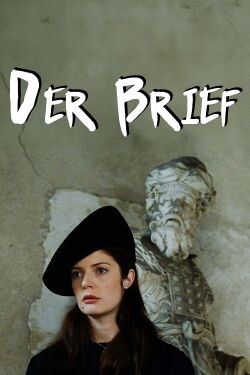 Der Brief (1999)