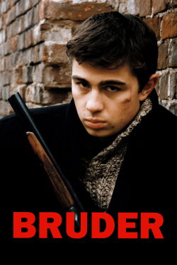 Der Bruder (1997)