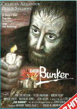 Der Bunker (1973)