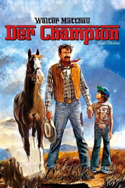 Der Champion (1978)