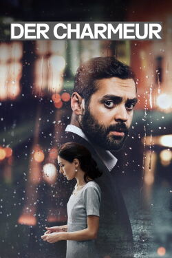 Der Charmeur (2018)