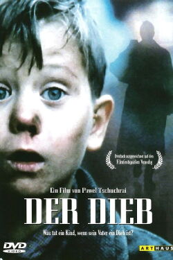 Der Dieb (1997)