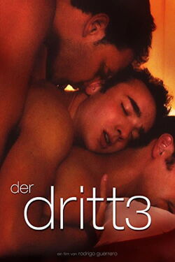 Der Dritt3 (2014)