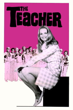 Der Dritte bringt den Tod (1974)