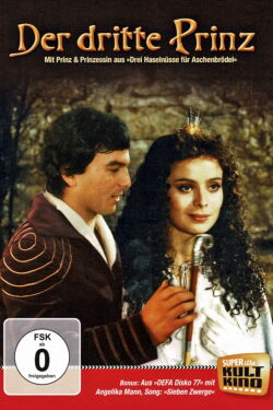 Der dritte Prinz (1983)