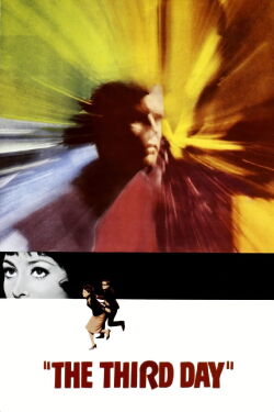 Der dritte Tag (1965)