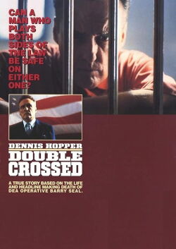 Der Drogen Cop (1991)