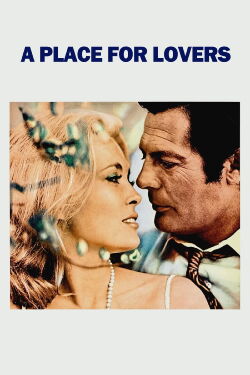 Der Duft deiner Haut (1968)