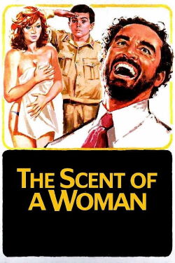 Der Duft der Frauen (1974)