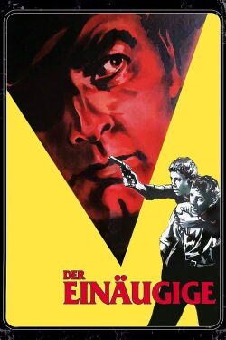 Der Einäugige (1957)
